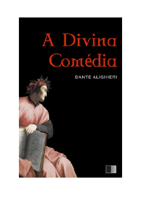 Baixar A divina comédia PDF Grátis - Dante Alighieri.pdf